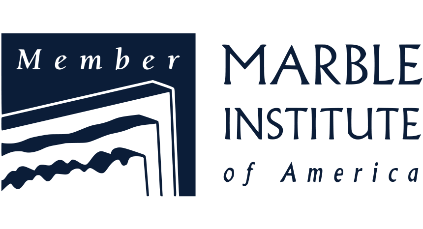 marble institute of america