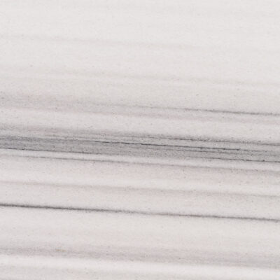 Marmara White