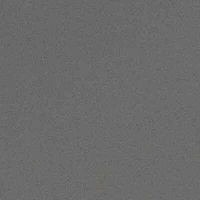 Mystic Gray