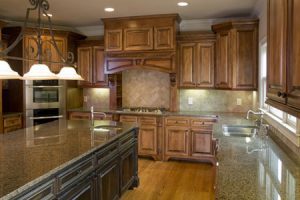 Quartz Countertops Norcross Norcross Aa Marble Granite