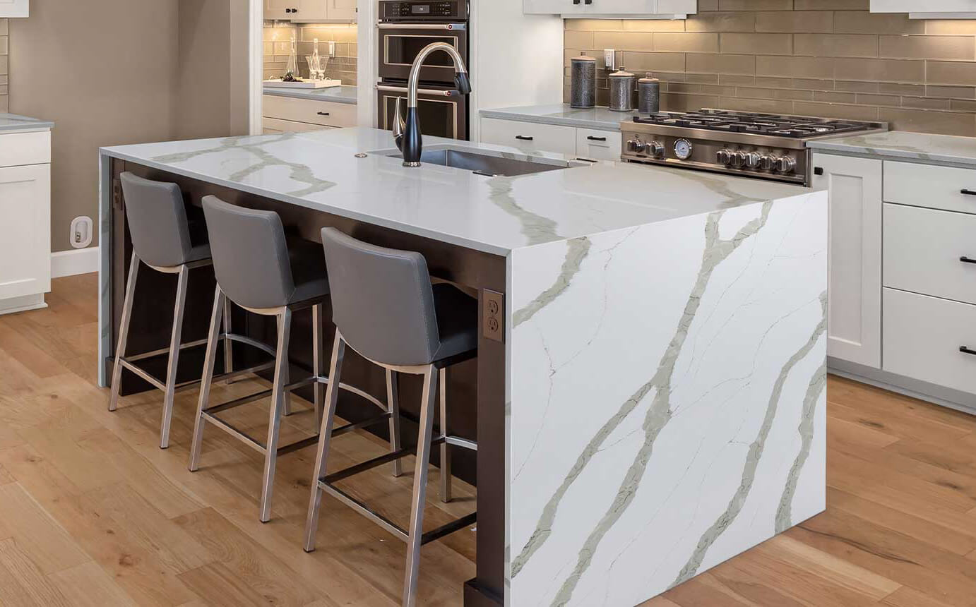 Granite countertops atlanta ga