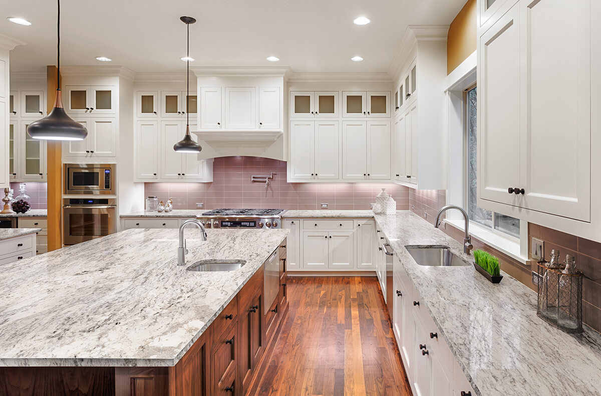 when to replace granite countertops. granite kitchen countertops and island countertop granite install norcross ga