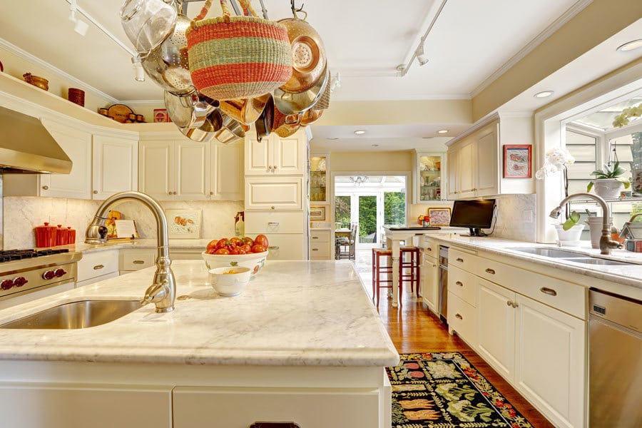 Granite Countertops Woodstock Atlanta Aa Marble Granite