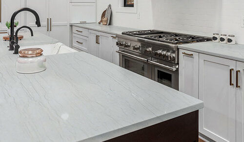 white-quartzite-kitchen-remodel-norcross